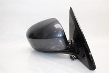 Load image into Gallery viewer, SIDE VIEW DOOR MIRROR Nissan Pathfinder 13 14 15 16 Right - 1405875
