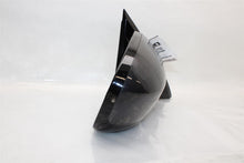 Load image into Gallery viewer, SIDE VIEW DOOR MIRROR Nissan Pathfinder 13 14 15 16 Right - 1405875
