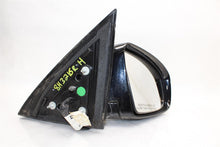 Load image into Gallery viewer, SIDE VIEW DOOR MIRROR Nissan Pathfinder 13 14 15 16 Right - 1405875
