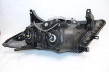 Load image into Gallery viewer, HEADLIGHT LAMP ASSEMBLY Pathfinder 2013 13 2014 14 2015 15 Right - 1405880
