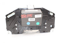 Load image into Gallery viewer, SPEEDOMETER CLUSTER Nissan Pathfinder 2016 16 - 1405884
