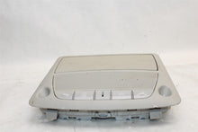 Load image into Gallery viewer, Console Nissan Pathfinder Sentra 13 14 15 16 - 1405889
