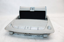 Load image into Gallery viewer, Console Nissan Pathfinder Sentra 13 14 15 16 - 1405889
