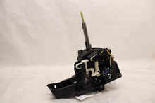 Load image into Gallery viewer, Floor Shifter Nissan Pathfinder 2016 16 - 1405890
