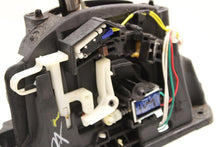Load image into Gallery viewer, Floor Shifter Nissan Pathfinder 2016 16 - 1405890
