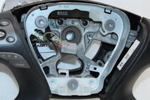 Load image into Gallery viewer, STEERING WHEEL Nissan Pathfinder 2016 16 - 1405892
