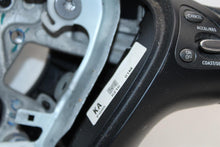 Load image into Gallery viewer, STEERING WHEEL Nissan Pathfinder 2016 16 - 1405892
