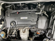 Load image into Gallery viewer, ENGINE MOTOR Honda CR-V 2015 15 2016 16 2.4L VIN M - 1405908
