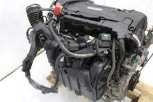 Load image into Gallery viewer, ENGINE MOTOR Honda CR-V 2015 15 2016 16 2.4L VIN M - 1405908
