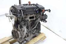Load image into Gallery viewer, ENGINE MOTOR Honda CR-V 2015 15 2016 16 2.4L VIN M - 1405908
