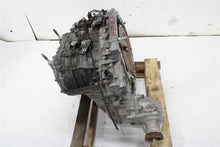 Load image into Gallery viewer, TRANSMISSION Honda CR-V 2015 15 2016 16 AWD - 1405910
