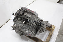 Load image into Gallery viewer, TRANSMISSION Honda CR-V 2015 15 2016 16 AWD - 1405910
