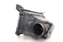 Load image into Gallery viewer, AIR CLEANER BOX Honda CR-V 2015 15 2016 16 - 1405911
