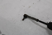 Load image into Gallery viewer, Steering Gear Rack Honda CR-V 2016 - 1405918
