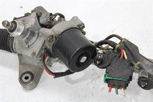 Load image into Gallery viewer, Steering Gear Rack Honda CR-V 2016 - 1405918
