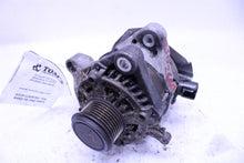 Load image into Gallery viewer, ALTERNATOR Acura ILX TLX Honda CR-V 2015 15 2016 16 - 1405920
