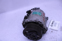 Load image into Gallery viewer, AC A/C AIR CONDITIONING COMPRESSOR ILX CR-V 2015 15 2016 16 - 1405921
