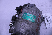 Load image into Gallery viewer, AC A/C AIR CONDITIONING COMPRESSOR ILX CR-V 2015 15 2016 16 - 1405921
