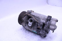 Load image into Gallery viewer, AC A/C AIR CONDITIONING COMPRESSOR ILX CR-V 2015 15 2016 16 - 1405921

