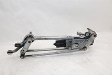 Load image into Gallery viewer, WINDSHIELD WIPER TRANSMISSION Honda CR-V 12 13 14 15 16 - 1405923
