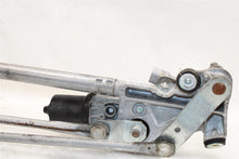 Load image into Gallery viewer, WINDSHIELD WIPER TRANSMISSION Honda CR-V 12 13 14 15 16 - 1405923
