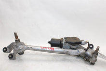 Load image into Gallery viewer, WINDSHIELD WIPER TRANSMISSION Honda CR-V 12 13 14 15 16 - 1405923
