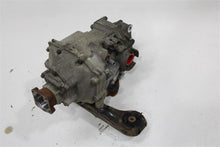 Load image into Gallery viewer, CARRIER ASSEMBLY Honda CR-V 2015 15 2016 16 - 1405933
