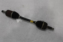 Load image into Gallery viewer, FRONT CV AXLE SHAFT Honda CR-V 2015 15 2016 16 Left - 1405934
