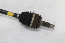 Load image into Gallery viewer, FRONT CV AXLE SHAFT Honda CR-V 2015 15 2016 16 Left - 1405934
