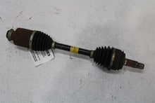 Load image into Gallery viewer, FRONT CV AXLE SHAFT Honda CR-V 2015 15 2016 16 Right - 1405935
