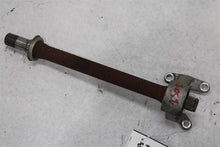 Load image into Gallery viewer, FRONT AXLE SHAFT INNER Honda Accord CR-V 13 14 15 16 - 1405938
