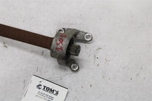 Load image into Gallery viewer, FRONT AXLE SHAFT INNER Honda Accord CR-V 13 14 15 16 - 1405938
