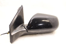 Load image into Gallery viewer, SIDE VIEW DOOR MIRROR Honda CR-V 2015 15 2016 16 Left - 1405950
