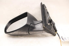 Load image into Gallery viewer, SIDE VIEW DOOR MIRROR Honda CR-V 2015 15 2016 16 Left - 1405950
