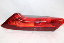 Load image into Gallery viewer, TAIL LIGHT LAMP ASSEMBLY Honda CR-V 2015 15 2016 16 UPPER Left - 1405959
