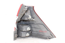 Load image into Gallery viewer, TAIL LIGHT LAMP ASSEMBLY Honda CR-V 2015 15 2016 16 LOWER Left - 1405960

