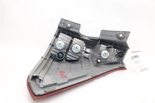 Load image into Gallery viewer, TAIL LIGHT LAMP ASSEMBLY Honda CR-V 2015 15 2016 16 LOWER Left - 1405960
