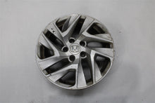 Load image into Gallery viewer, WHEEL RIM Honda CR-V 2015 15 2016 16 17x7 ALLOY - 1405967
