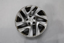 Load image into Gallery viewer, WHEEL RIM Honda CR-V 2015 15 2016 16 17x7 ALLOY - 1405968
