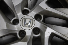 Load image into Gallery viewer, WHEEL RIM Honda CR-V 2015 15 2016 16 17x7 ALLOY - 1405968
