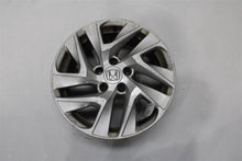 Load image into Gallery viewer, WHEEL RIM Honda CR-V 2015 15 2016 16 17x7 ALLOY - 1405969
