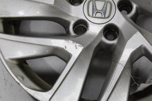 Load image into Gallery viewer, WHEEL RIM Honda CR-V 2015 15 2016 16 17x7 ALLOY - 1405969
