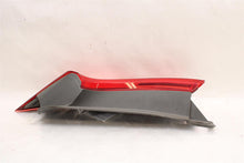 Load image into Gallery viewer, TAIL LIGHT LAMP ASSEMBLY Honda CR-V 2015 15 2016 16 UPPER Right - 1405971
