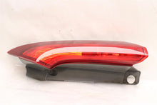 Load image into Gallery viewer, TAIL LIGHT LAMP ASSEMBLY Honda CR-V 2015 15 2016 16 UPPER Right - 1405971
