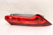 Load image into Gallery viewer, TAIL LIGHT LAMP ASSEMBLY Honda CR-V 2015 15 2016 16 UPPER Right - 1405971
