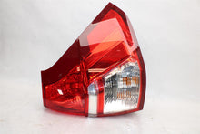 Load image into Gallery viewer, TAIL LIGHT LAMP ASSEMBLY Honda CR-V 2015 15 2016 16 LOWER Right - 1405972
