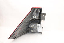 Load image into Gallery viewer, TAIL LIGHT LAMP ASSEMBLY Honda CR-V 2015 15 2016 16 LOWER Right - 1405972
