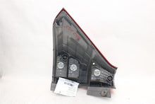 Load image into Gallery viewer, TAIL LIGHT LAMP ASSEMBLY Honda CR-V 2015 15 2016 16 LOWER Right - 1405972
