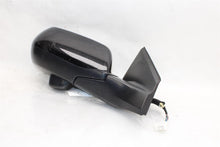 Load image into Gallery viewer, Side View Door Mirror Honda CR-V 2016 - 1405980
