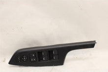 Load image into Gallery viewer, FRONT DOOR WINDOW SWITCH Honda CR-V 2014 14 2015 15 2016 16 Left - 1405993
